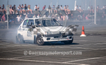 Motorsport Sunday 2018-122