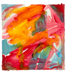 Abstracts portfolio