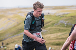 Ingleborough-368