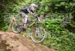GVC 2018 Downhill Series_ Round-2-16