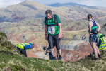 Dunnerdale-534