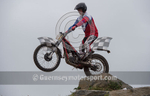 Trials_04-10-2015-10