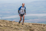 Black Combe-1246