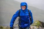 Buttermere-276
