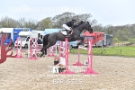 BPP_5525