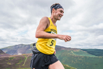 Barrow Fell-80