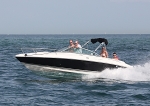 090808 MONTEREY IMG_5580