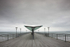 Boscombe