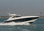 081011 YAFFA IMG_0083