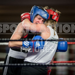 BOUT-3_Monika Duda v Elena Narozanski-22