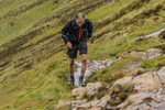 Buttermere-1401