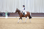SBM_000221