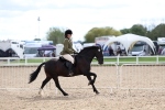 SBM_15789