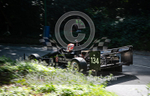 Hillclimb_10-08-2019-10