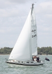 090509 FIDRA IMG_8957