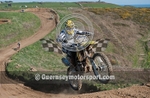 Moto-X_19-03-11-26