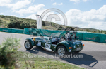 Alderney Hillclimb_2016_CAR-72