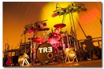 Tre