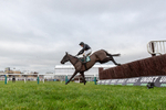 121225-Race 2-Royal Infantry-3470