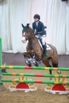 SBM_008630