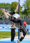 Guernsey Athletics Track  Field 21-05-2023-39