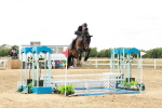 SBM_019059