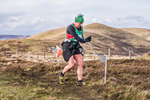 Leg Four-472