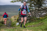 Old Crown Round-741