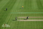 Rigby Taylor T20 Challenge-14