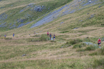 Ingleborough-36