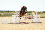 SBM_006248