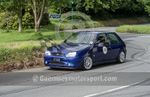 Heritage Charity Hillclimb_2014-201