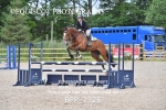 BPP_2325