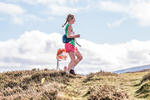 Leg Two-800
