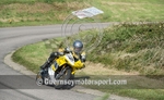 Alderney Hill_2012_Bike-38