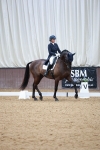 SBM_009786