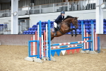 SBM_007020
