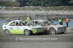 Autocross_11-10-2015-68