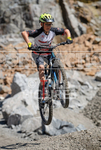 Ronez MTB Mayhem 2021-79