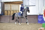 SBM_001051