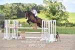 BPP_1087