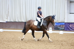 SBM_006056