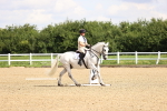 SBM_000349