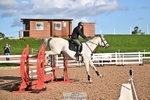 260915-174908-00308