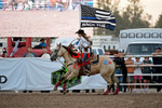 3HRodeo8-5-24_CFD_3HR-YUMA- 0110_