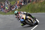 Peter Hickman* BMW / Ice Valley by Motorsave Trade