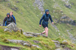 Kentmere-1180