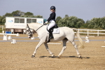 SBM_002779