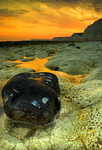 Birling Gap