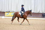 SBM_000838